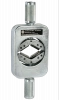 Kukko W-714-2 Восстановитель резьбы