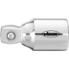 Vigor V4314 Поворотный удлинитель