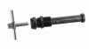 Wielander Schill 700121 Адаптер для заклепок с резьбой самоблокирующихся М6.