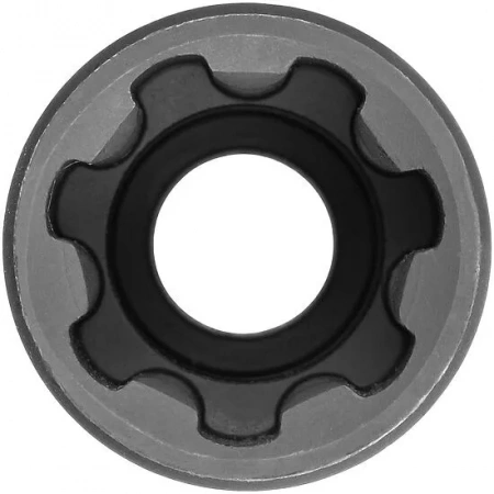 Vigor V6633 Головка, размер 22 мм