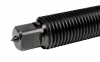 Шпиндель механический Kukko Y518-11