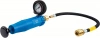 Hazet 4800-2 Промежуточная деталь ∙ гибкая