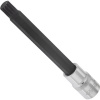 Vigor V2129 Вставка-бита XZN (многогранник) 1/2” M12, длина 140 мм