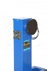 Кантователь двигателя профессиональный с редуктором, 800 кг NORDBERG N30081R