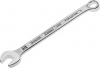 Hazet 603-8 Комбинированный ключ