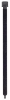 Kukko 614250 Нажимной винт M14x1,5x250 мм SW17