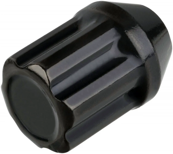 Hazet 905SLG-21 1/2" Ударная головка специальный профиль Колесные болты гибридный специальный профиль 21 мм