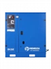 Винтовой компрессор Remeza ВК 20Е-8 (2550 л/мин, 8 бар)
