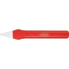 Vigor V1222 Крейцмейсель 6 мм x 150 мм