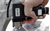 Wielander Schill BSP 03 341001 Аппарат для приварки и удаления шпилек