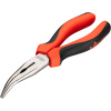 Vigor V6503-200 Утконосы, изогнутые