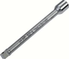 Hazet 867-4 1/4"/"Удлинитель Длина: 101.5 мм