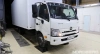 Трапы напольные (эстакада), нагрузка 2,5 тонны (комплект 2 шт.) NORDBERG N30R2.6