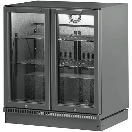 Vigor V6000-056XL Холодильник встраиваемый