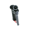 Пистолет для воды, пластик. корпус, вход 1/2" BSP Flexbimec 2101