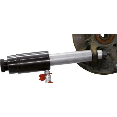 Vigor V2917 (Wallmek 1090-54-12) Набор втулок рычага управления, задний, MERCEDES-BENZ, 7 штук
