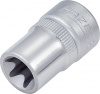 Hazet 880-E12 3/8" Головка Внешний профиль TORX®. E12