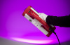 Светодиодная УФ-сушка сверхмощная, ручная - IRT UV SpotCure²