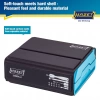 Hazet 2200SC-2 Набор головок SmartCase