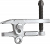 Kukko 129-25 Универсальный съемник шаровых опор