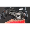 Vigor V2867N (Wallmek 01-00004) Съёмник стопорных колец 5-95мм