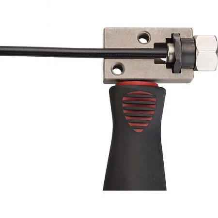 Vigor V4416 Устройство для развальцовки труб