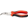 Vigor V6503-200 Утконосы, изогнутые