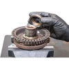 Vigor V4636N Экстрактор внутренних подшипников