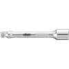 Vigor V4312 Поворотный удлинитель