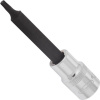 Vigor V2162 Вставка-бита TORX® 1/2” T25, длина 100 мм
