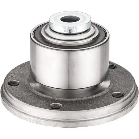 Vigor V2864 (Wallmek 1090-25-10) Упорная шайба, коническая, универсальная