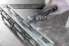 Hazet 2154N-20 Штангенциркуль. цифровой