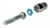 Hazet 960MGT Магнитная вставка для головок