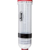 Vigor V4201 Вакуумный насос, объем 1,5 л