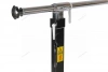 Тележка для транспортировки колес г/п 1,5 т NORDBERG N39010