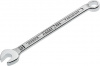 Hazet 603-6 Комбинированный ключ