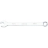 Vigor V7740-12 Комбинированный ключ