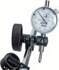 Hazet 2155-65 Индикатор часового типа