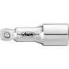 Vigor V4311 Поворотный удлинитель