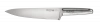 Kukko 90-101-210