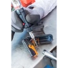 Vigor V5512 Набор газового паяльника, 12 штук