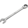 Vigor V1026 Ключ комбинированный с трещоткой 15 мм (72 зуба)