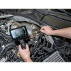 Vigor V7501/2 Видеоэндоскоп