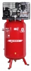 Поршневой компрессор Remeza СБ4/Ф-270.АВ790В (270 л, 720 л/мин, 10 бар)