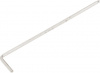 Hazet 2105LG-025 Офсетная отвертка