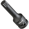 Vigor V7018-M14 Ударная отверточная головка, размер M14