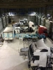 Окрасочно сушильная камера NORDBERG INDUSTRIAL