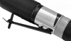Wielander Schill WPF 3000 120040 Пневматический напильник