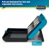 Hazet 165-S Ящик для инструментов для системы Safety-Insert-System