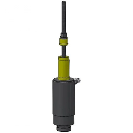 Vigor V8177 (Wallmek 01-00001-500) Набор нажимных втулок, 17 штук